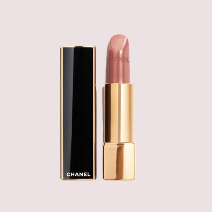 Femina Hr Top Najboljih Nude Ru Eva